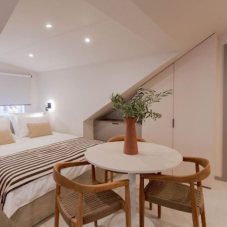 Velut Home Bural Dubrovnik Dış mekan fotoğraf
