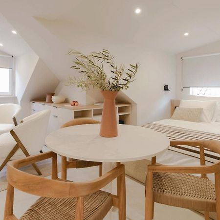 Velut Home Bural Dubrovnik Dış mekan fotoğraf