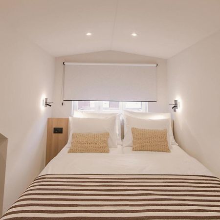 Velut Home Bural Dubrovnik Dış mekan fotoğraf