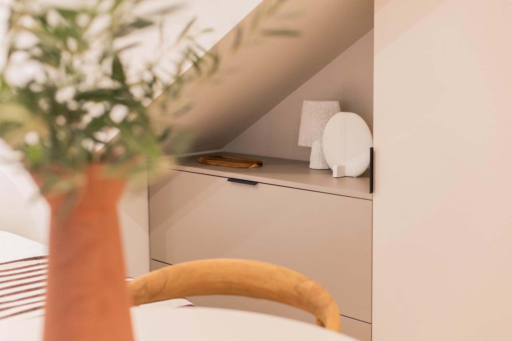 Velut Home Bural Dubrovnik Dış mekan fotoğraf