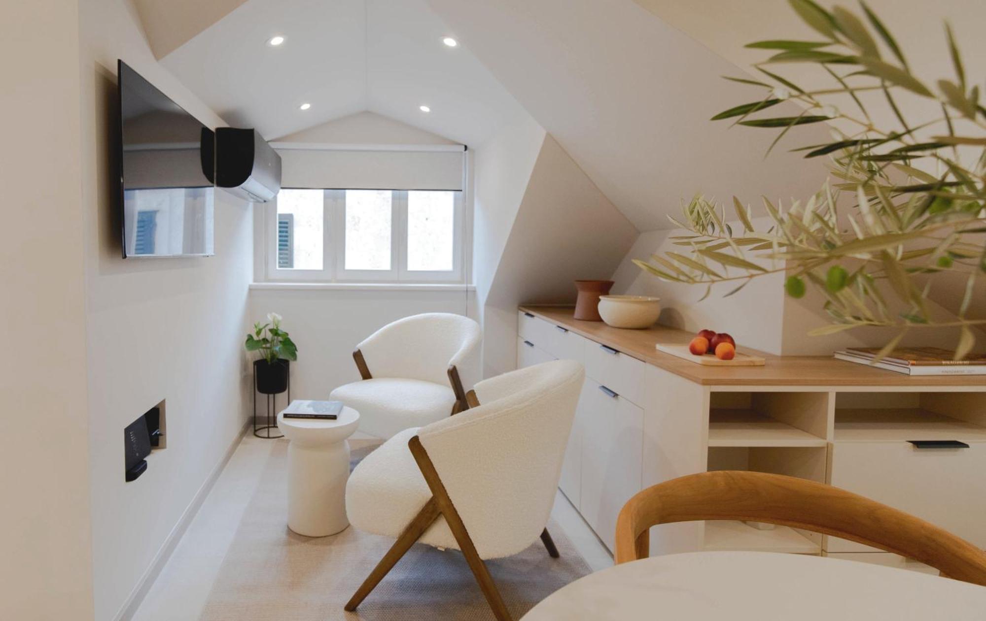 Velut Home Bural Dubrovnik Dış mekan fotoğraf