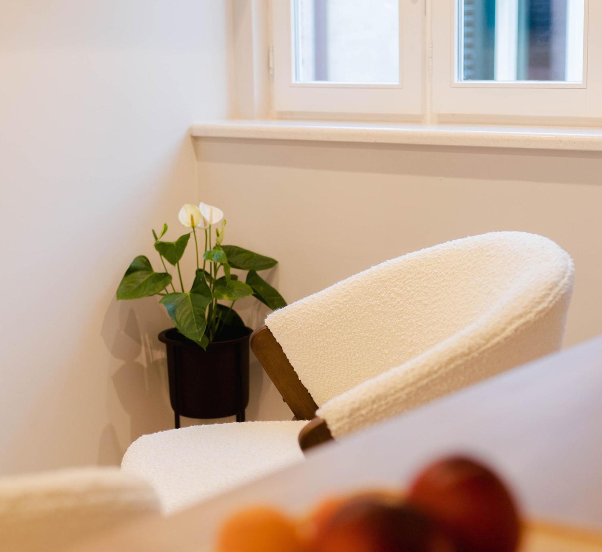 Velut Home Bural Dubrovnik Dış mekan fotoğraf