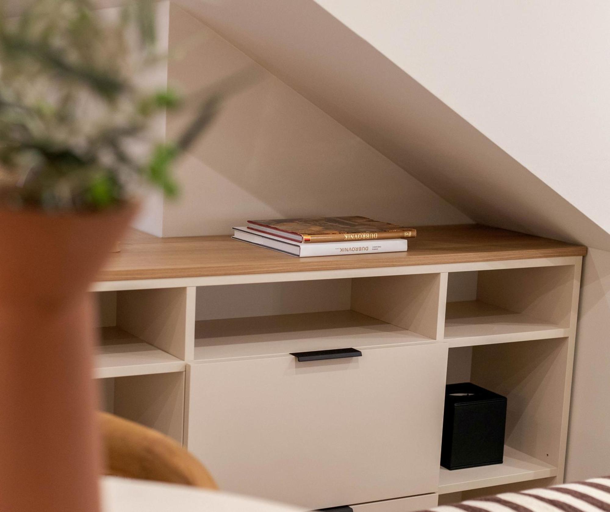 Velut Home Bural Dubrovnik Dış mekan fotoğraf