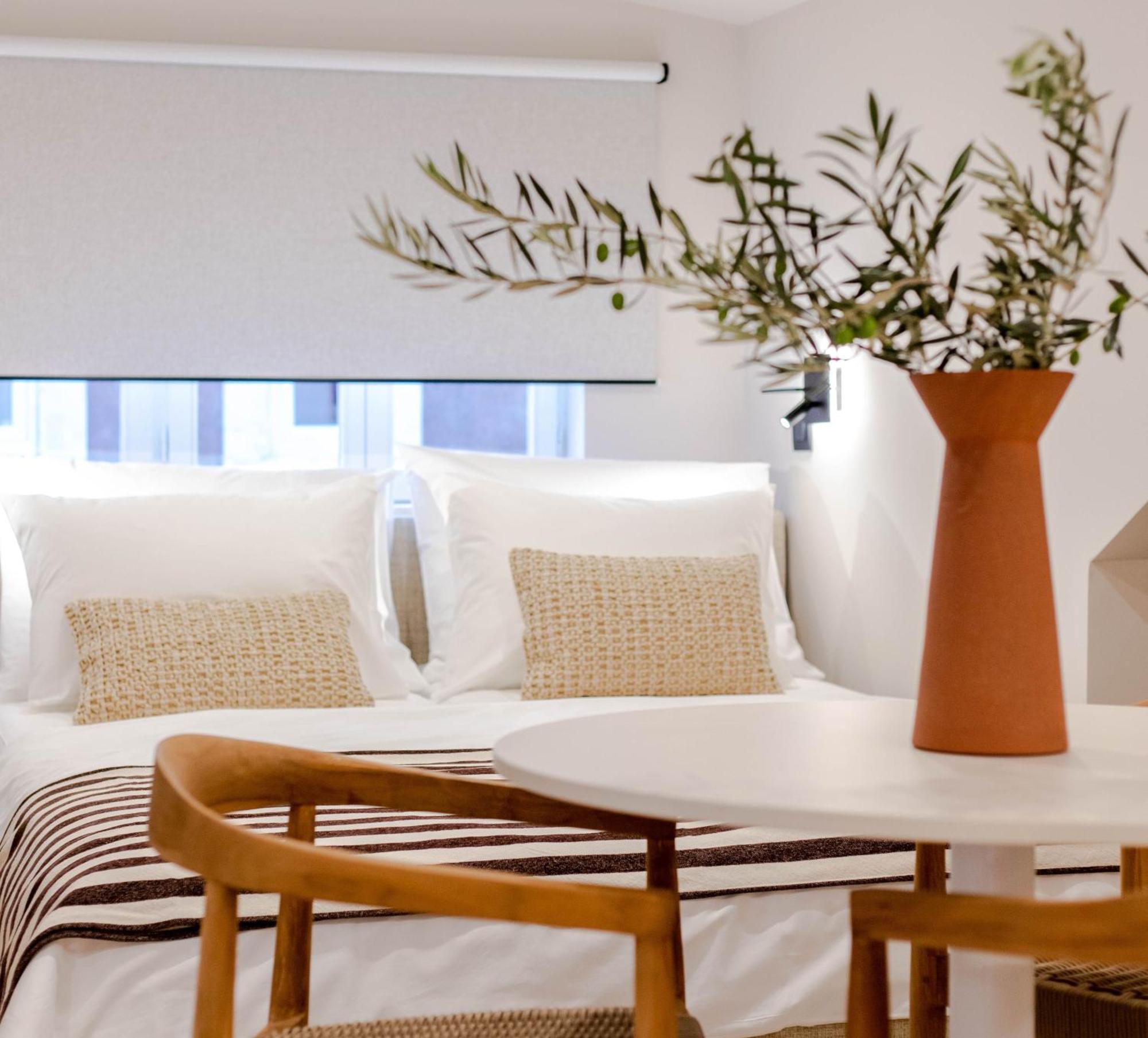 Velut Home Bural Dubrovnik Dış mekan fotoğraf