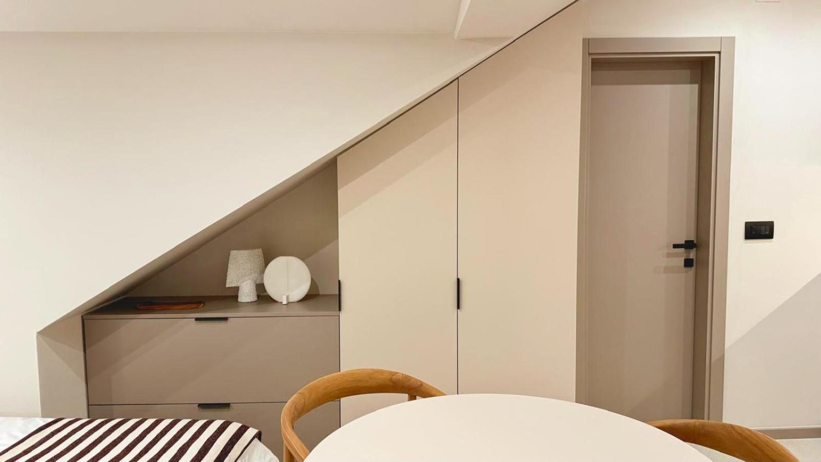 Velut Home Bural Dubrovnik Dış mekan fotoğraf