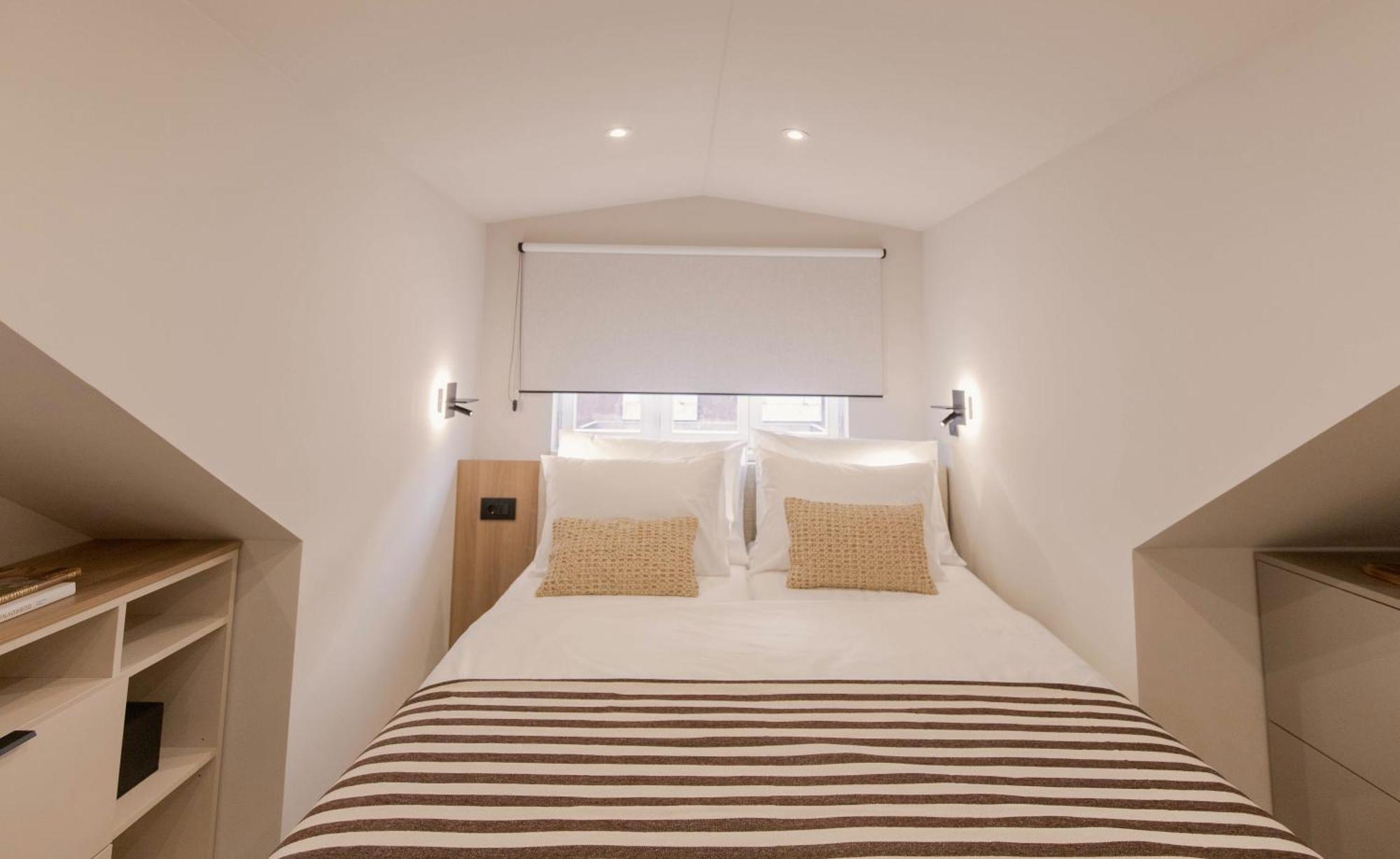 Velut Home Bural Dubrovnik Dış mekan fotoğraf