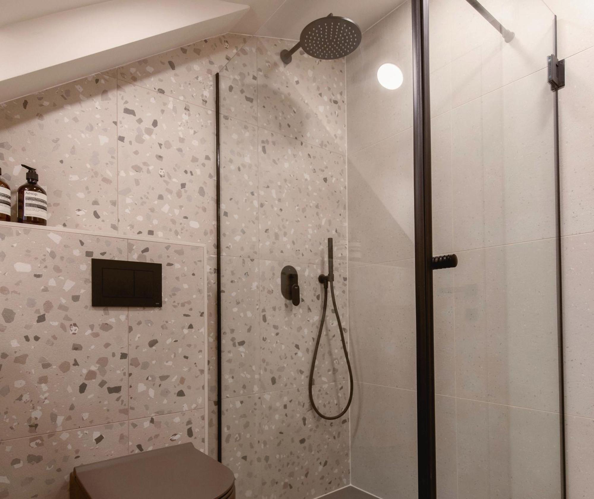Velut Home Bural Dubrovnik Dış mekan fotoğraf