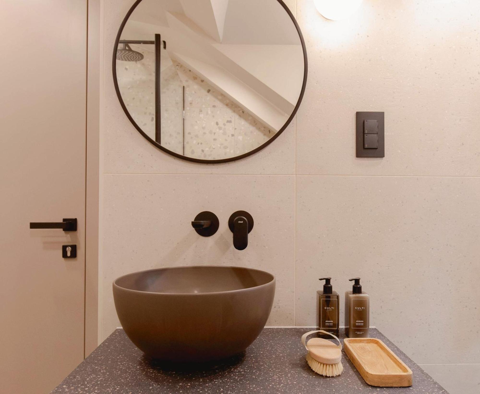 Velut Home Bural Dubrovnik Dış mekan fotoğraf
